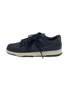 NIKE◆シューズ_DV7211-001/29cm/BLK