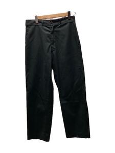 FEDERAL PANTS INC/ボトム/32/ポリエステル/GRN/8405-21-857-9031