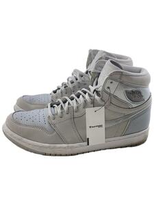 NIKE◆AIR JORDAN 1 RETRO HIGH OG CO JP_エアジョーダン1 レトロ ハイ OG CO JP/