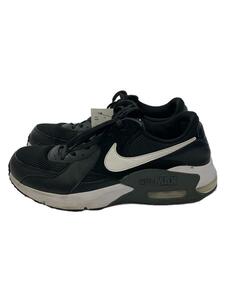 NIKE◆ローカットスニーカー/27.5cm/BLK/ポリエステル/cd4165-001