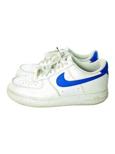 NIKE◆ローカットスニーカー/26.5cm/WHT/dm2845-100