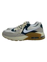 NIKE◆AIR MAX EXCEE_エアマックスエクシー/27cm/GRN_画像1