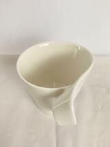 Villeroy & Boch◆カップ&ソーサー/2点セット/WHT_画像4