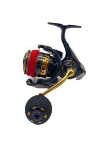 DAIWA◆レガリスLT4000D-CXH/スピニングリール