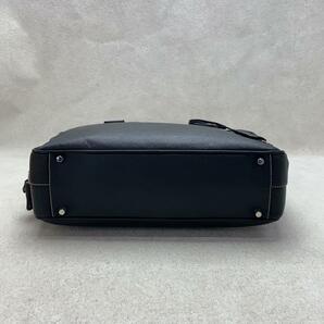 PRADA◆ハンドバッグ[仕入]/-/BLK//の画像4