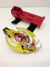 BANDAI◆ホビーその他/タツロット 仮面ライダーキバ_画像1