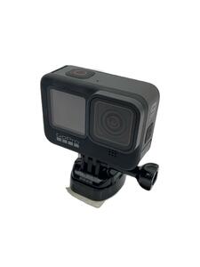 GoPro◆コンパクトデジタルカメラ