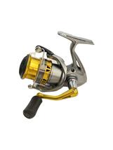 SHIMANO◆スピニングリール/バス釣り/リール/フィッシング/SEDONA 2500S_画像1