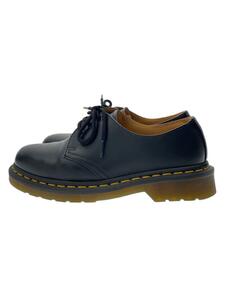 Dr.Martens◆3ホールシューズ/UK6/BLK/レザー/1461/ORIGINALS_SHOES_SMOOTH