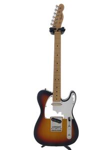 Fender Japan◆TL-STD mod/2013/ электрогитара /.. Cath модель / Sambar -тактный серия /2S/ synchronizer модель 