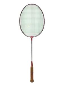 YONEX◆スポーツその他/BRD/B-8600