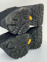 MERRELL◆ローカットスニーカー/26cm/BLK/J500239/MOAB 3 SYNTHETIC GORE-TEX_画像4