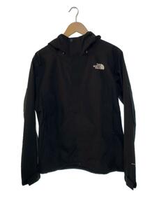 THE NORTH FACE◆マウンテンパーカ/M/ナイロン/BLK/NP12114R