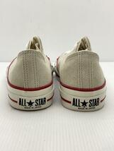 CONVERSE◆日本製/TOKYO LIMITED EDITION/ローカットスニーカー/US6.5/グレー/コンバース_画像6