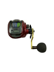 DAIWA* катушка / катушка bait reel / Spartan MX IC 200HL