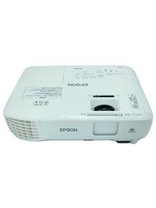 EPSON* projector EB-W05