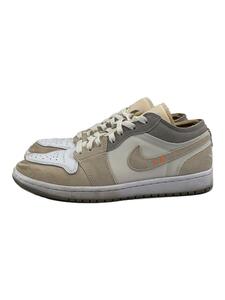 NIKE◆ローカットスニーカー/25.5cm/CRM/DN1635-100