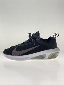 NIKE◆AIR MAX FLY/エアマックスフライ/ブラック/AT2506-002/29cm/BLK//