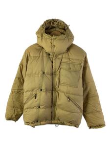 MONCLER◆ダウンジャケット/0/-/CML/41324-50-68959/KARAKORUM/カラコラム