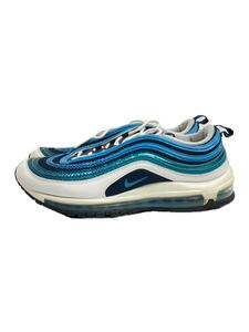 NIKE◆AIR MAX 97 SE/エアマックス/ホワイト/AQ4126-100/28.5cm/WHT