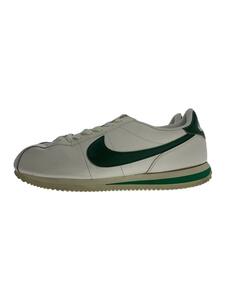 NIKE◆ローカットスニーカー_DN1791-101/29cm/WHT