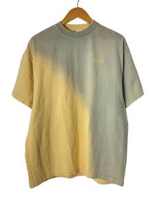 Acne Studios(Acne)◆Tシャツ/XXS/コットン/FN-WN-TSHI000321