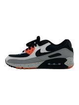 NIKE◆AIR MAX 90_エアマックス90/27.5cm/マルチカラー/PVC_画像1