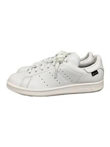 adidas◆STAN SMITH LUX GTX_スタンスミス ラックス GTX/25cm/WHT