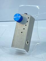 Lee Custom Amplifier◆エフェクター 12AU7BB_画像1