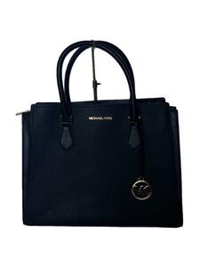 MICHAEL KORS◆トートバッグ/レザー/35T0GWXS3L