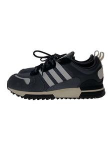 adidas◆ZX 700 HD/27.5cm/GRY