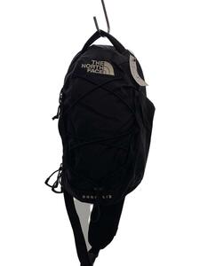 THE NORTH FACE◆バッグ/-/BLK/NF0A52UP/BOREALIS SLING