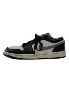 NIKE◆AIR JORDAN 1 LOW_エアジョーダン 1 ロー/26.5cm