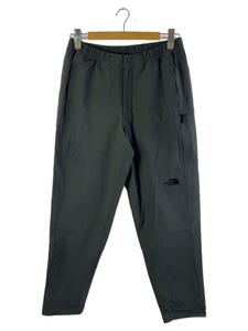 THE NORTH FACE◆Mountain Color Pant/M/ナイロン/GRY/NB82210