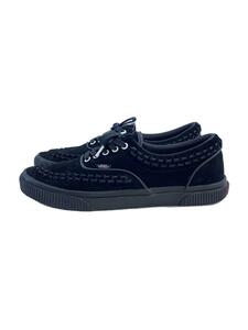 VANS◆ERA I.LACE/V95CF/ローカットスニーカー/29cm/BLK/630135-0002