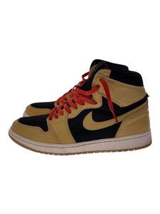 NIKE◆AIR JORDAN 1 RETRO HIGH OG_エア ジョーダン 1 レトロ ハイ オリジナル/US10/B