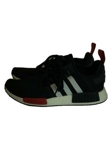 adidas◆ローカットスニーカー_EG2697/28cm/BLK