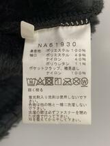 THE NORTH FACE◆ANTARCTICA VERSA LOFT JACKET_アンタークティカ バーサロフトジャケット/M/ポリエステ_画像4