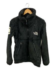 THE NORTH FACE◆ANTARCTICA VERSA LOFT JACKET_アンタークティカ バーサロフトジャケット/M/ポリエステ