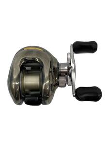 SHIMANO◆リール/ベイトリール/RH 220