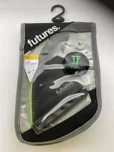 FUTURES/ marine sport other /TECFLEX2.0 JHON JHON