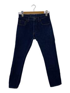 Levi’s Vintage Clothing◆ボトム/28/デニム/IDG