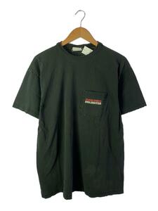 Marlboro◆Tシャツ/XL/コットン/BLK