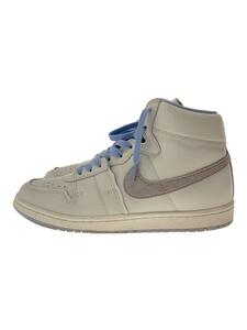 NIKE◆JORDAN AIR SHIP PE SP/26.5cm