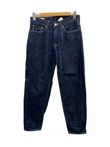 LEVI'S PREMIUM◆ボトム/28/デニム/IDG/無地/PC9-75743-0001