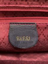 GUCCI◆ショルダーバッグ/001・58・1563_画像5