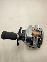 DAIWA◆リール/ベイトリール/ALPHAS SV TW8.5_画像6