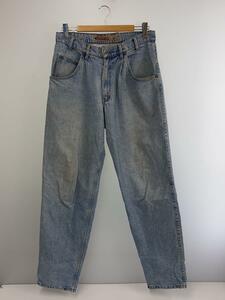 Levi’s SilverTab◆ボトム/-/-/IDG/リーバイスシルバータブ//