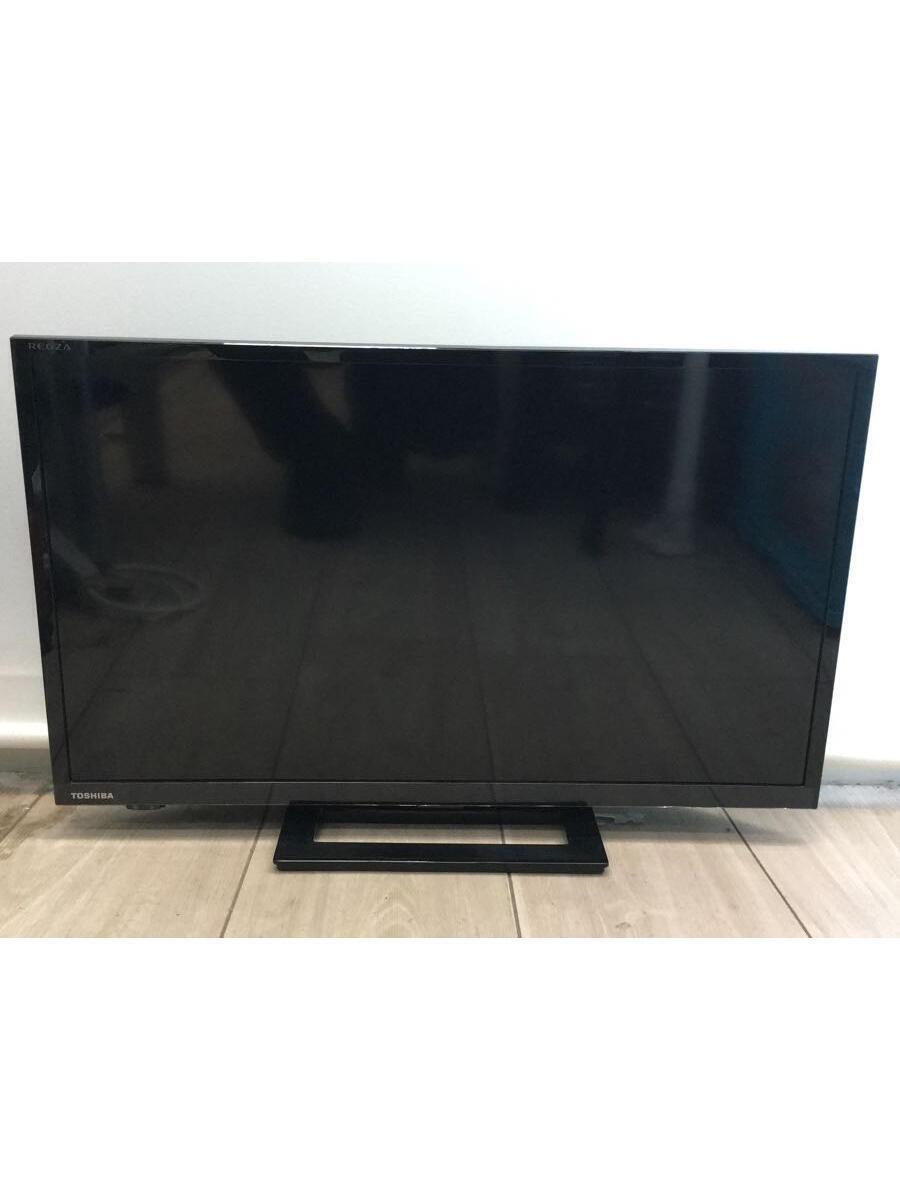2025年最新】Yahoo!オークション -「24s24」(TOSHIBA)の中古品 2025年最新】Yahoo!オークション -「24s24」(TOSHIBA)の中古品