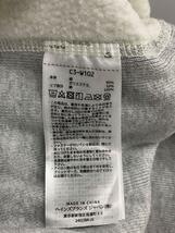 Champion◆REVERSE WEAVE/青単タグ/復刻/パーカー/XL/コットン/C3-W102_画像4